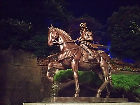 DSC_4104.jpg