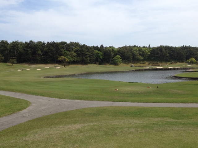 rblog-20130519105725-03.jpg