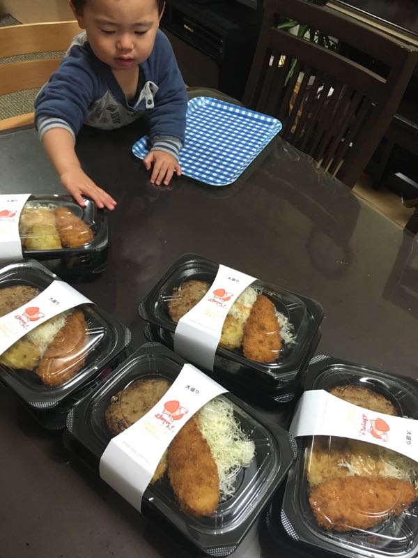 rblog-20160219182447-00.jpg