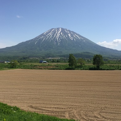 合宿１６羊蹄山.JPG