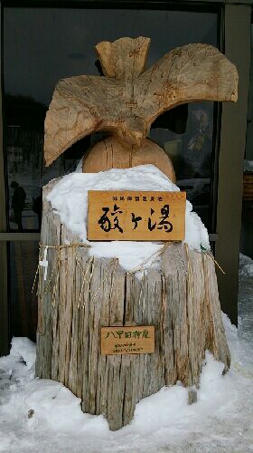 rblog-20150420214325-03.jpg