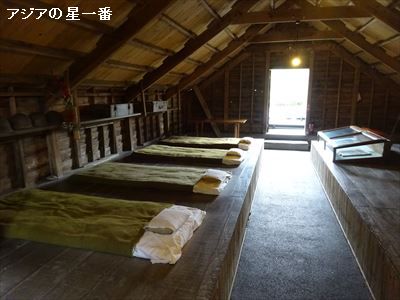 20160530 知覧特攻4