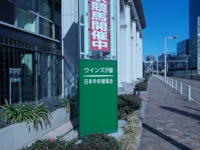 DSCN1650.jpg