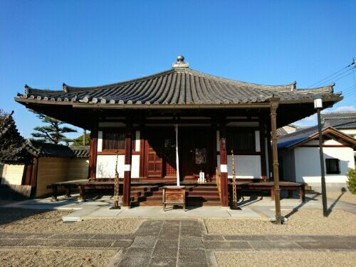 rblog-20170325235902-04.jpg