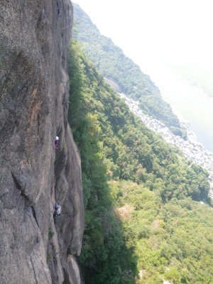烏帽子岩20120907 012.jpg