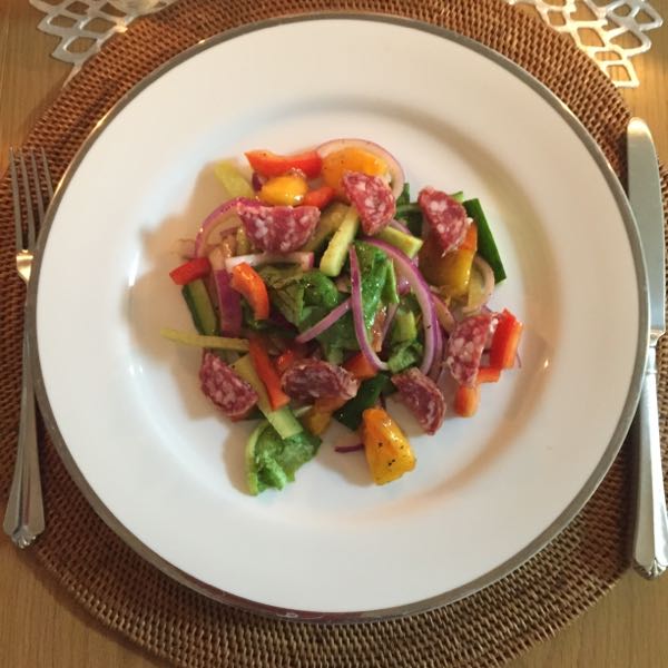 rblog-20150924090506-00.jpg