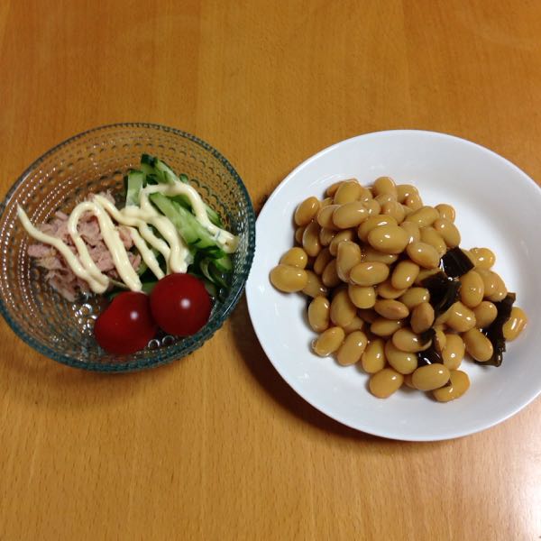rblog-20150510003601-01.jpg