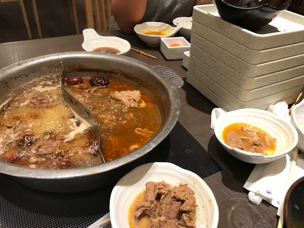 rblog-20180605012140-07.jpg
