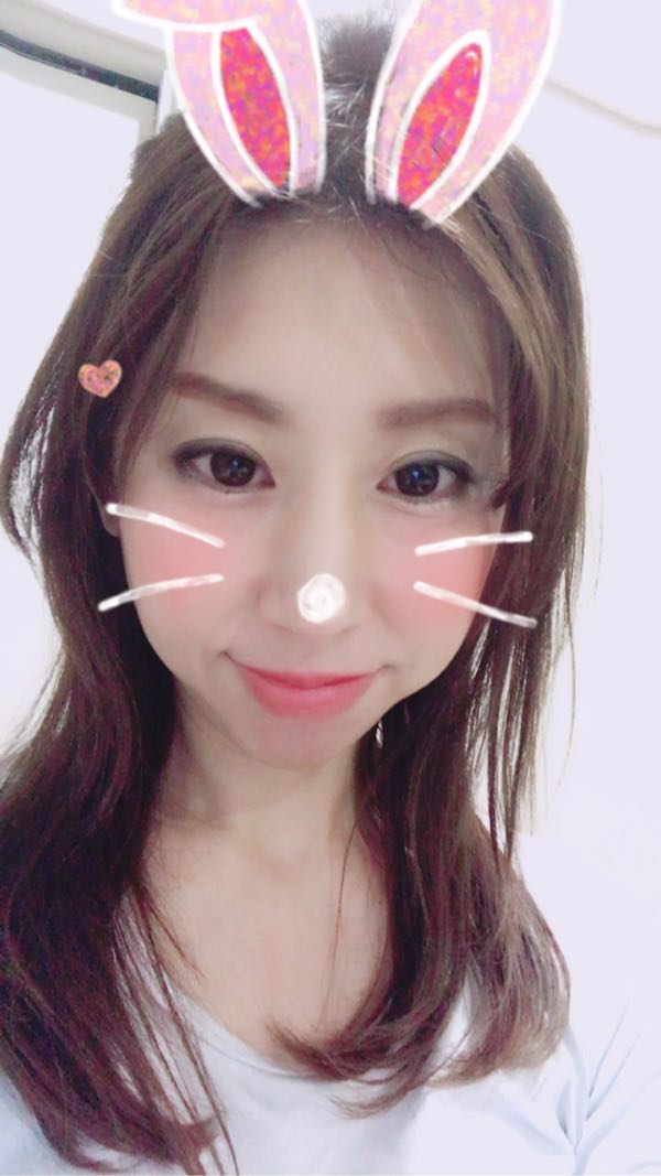 rblog-20180223001659-01.jpg