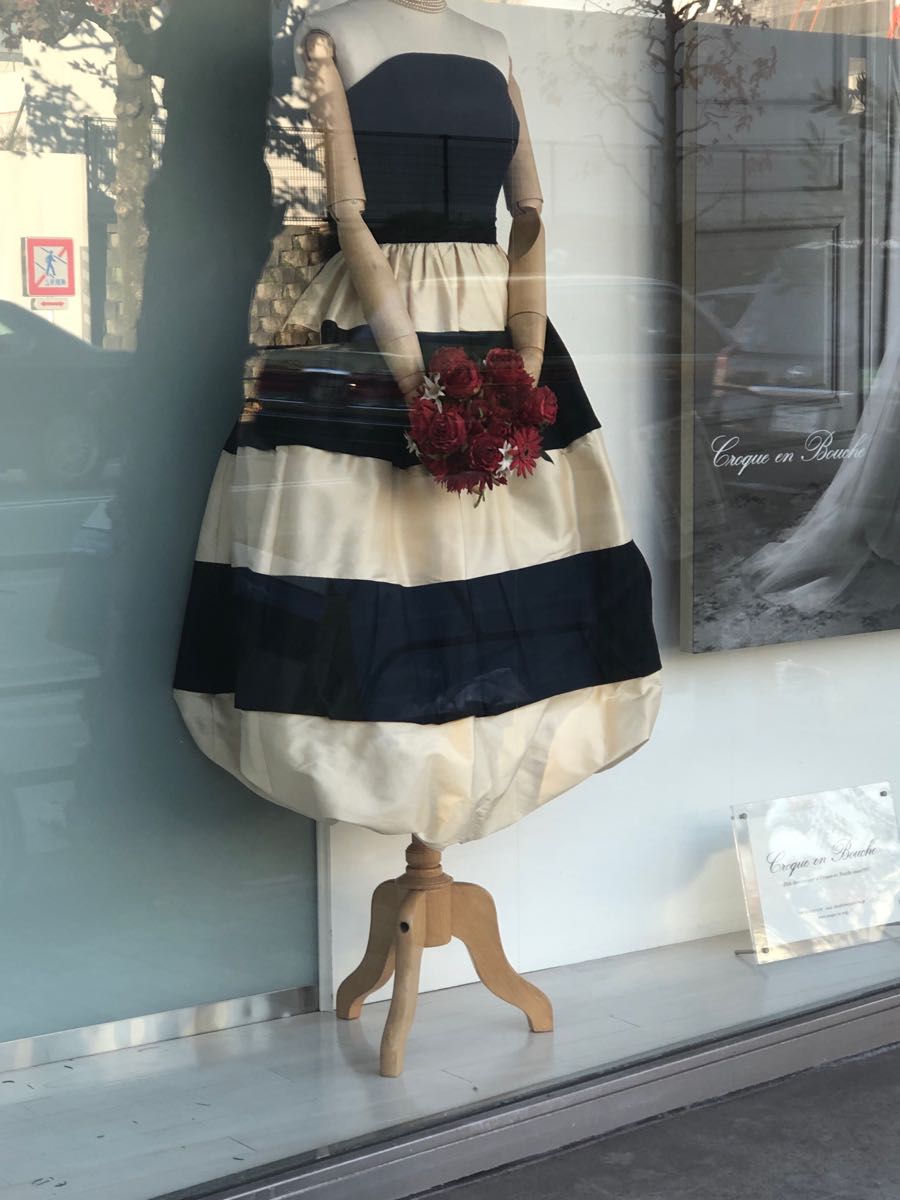 rblog-20181226160338-03.jpg