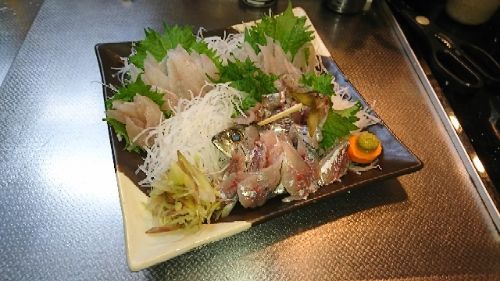 rblog-20180710184749-01.jpg