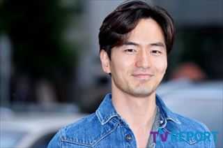 Vn新ドラマ 不可殺 にイ ジヌク ナラ イ ジュン コン スンヨンらが出演確定 韓流ﾄﾞﾗﾏsoundｵﾌｨｼｬﾙﾌﾞﾛｸﾞ 楽天ブログ