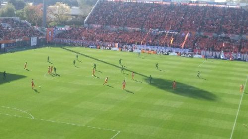 rblog-20181125154932-01.jpg