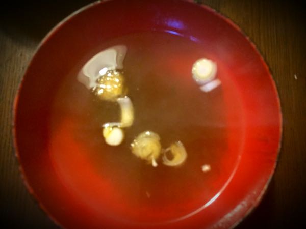 rblog-20150219202508-04.jpg