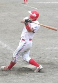 IMGP3584.JPG