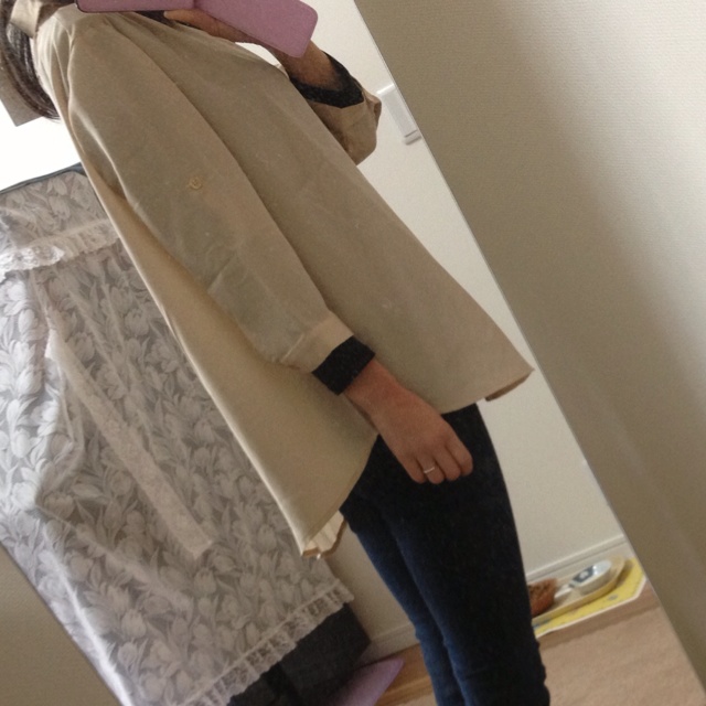 rblog-20130314182200-01.jpg