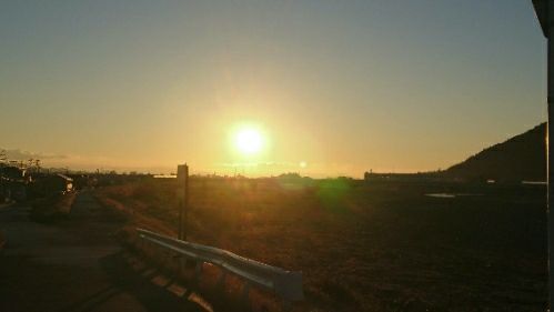 rblog-20180101110438-01.jpg