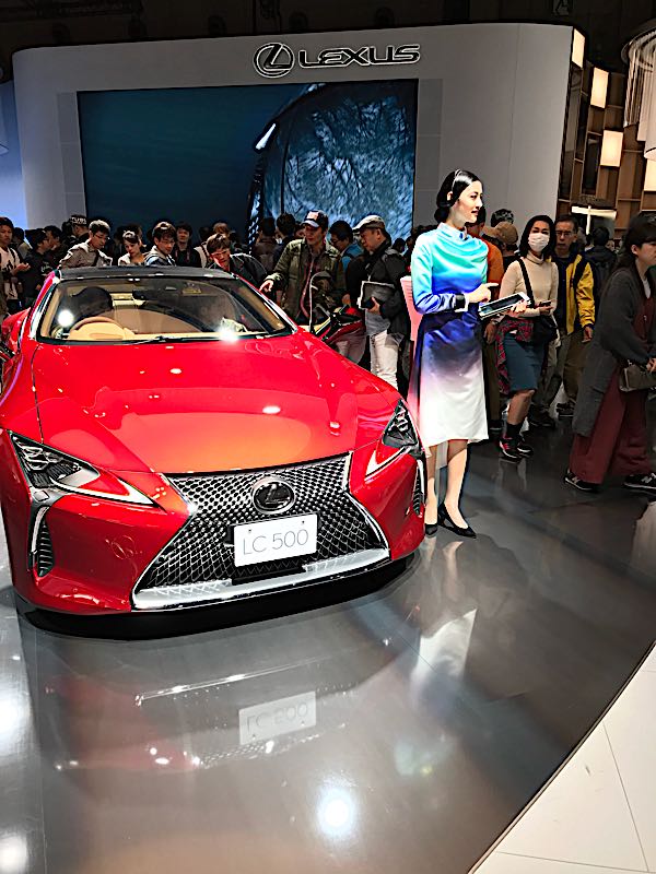 rblog-20171030235907-01.jpg