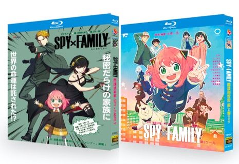 希少 非売品 SPY×FAMILY Season2 ヨル 楽天特典 缶バッジ 希少【スパイ