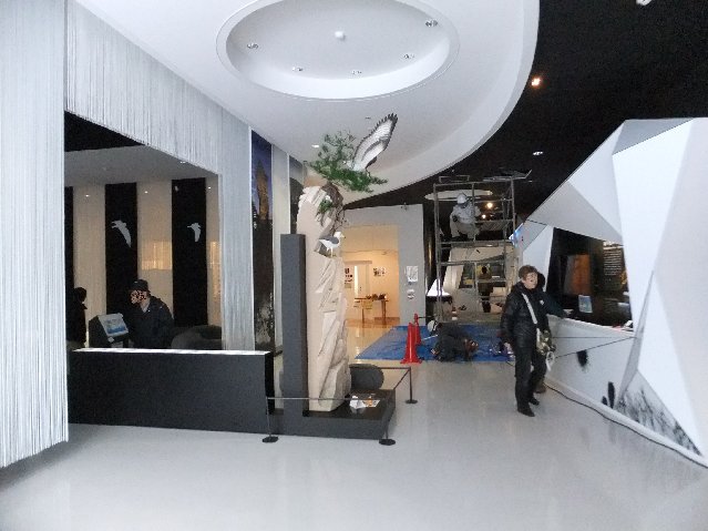 Dscf9283.jpg