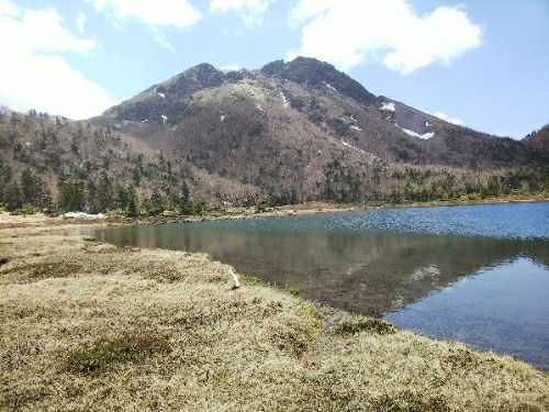 rblog-20180603064451-00.jpg