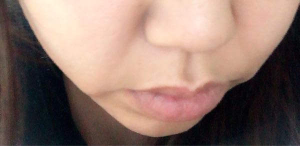 rblog-20160116213428-10.jpg