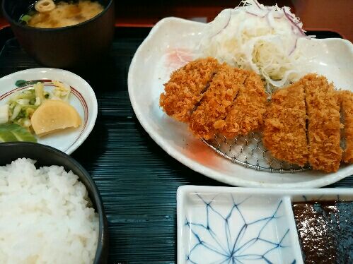 rblog-20151013100648-01.jpg