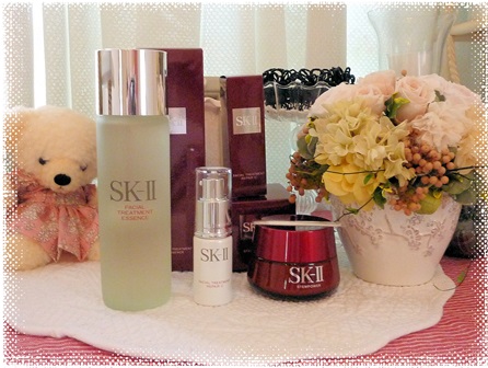 SK-2.jpg