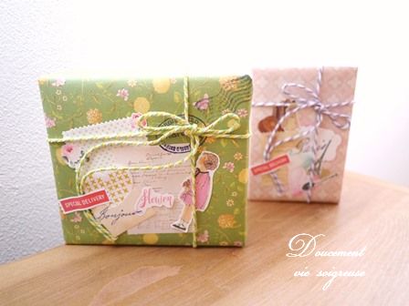 2017.1.5 カレンダー.JPG