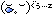 zzz02.gif
