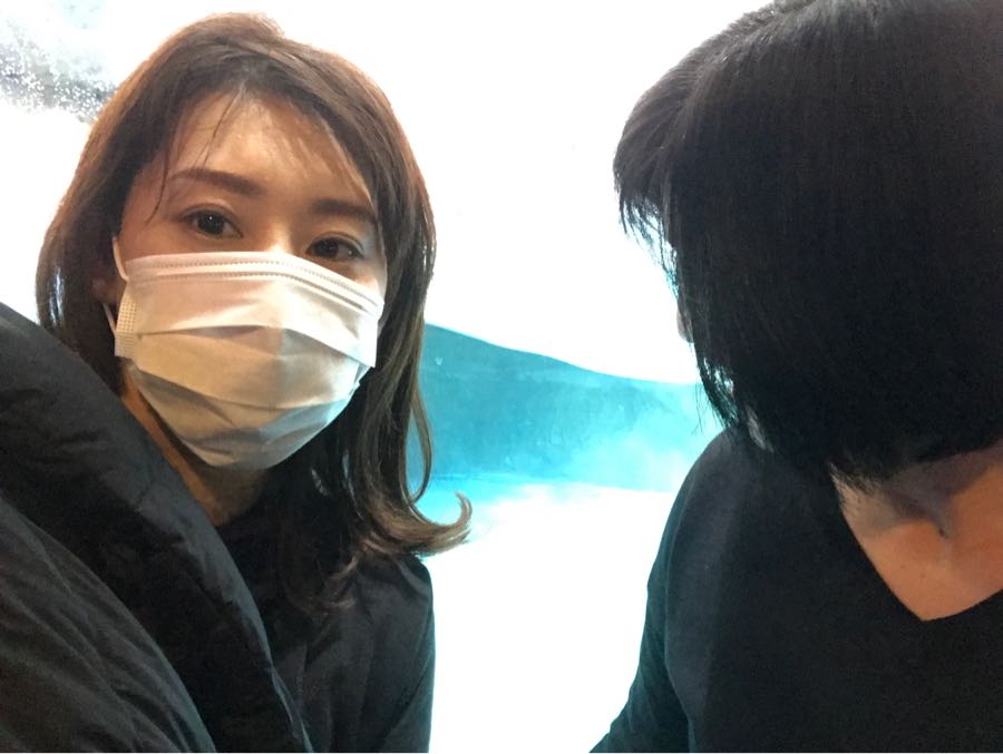 rblog-20190113190641-02.jpg