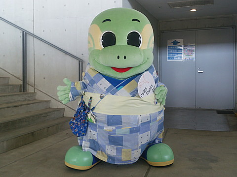 IMG_20160731_153641.jpg