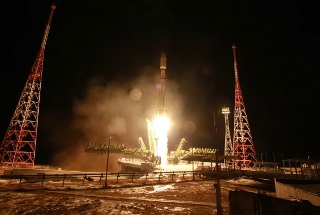 ソユーズ2 1aロケット.jpg