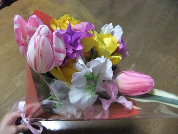DSCF4020.JPG