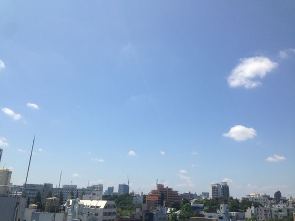 rblog-20140807234057-01.jpg