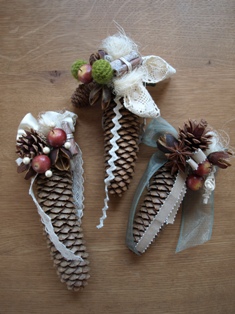 121120-yume-1.jpg