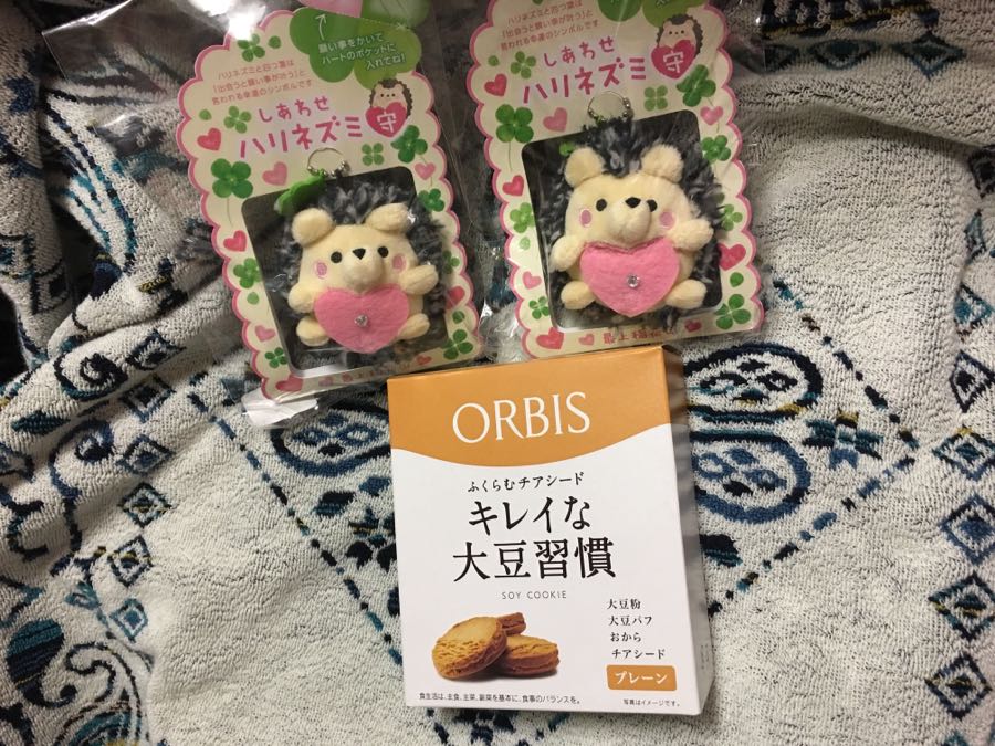 rblog-20180814020230-02.jpg