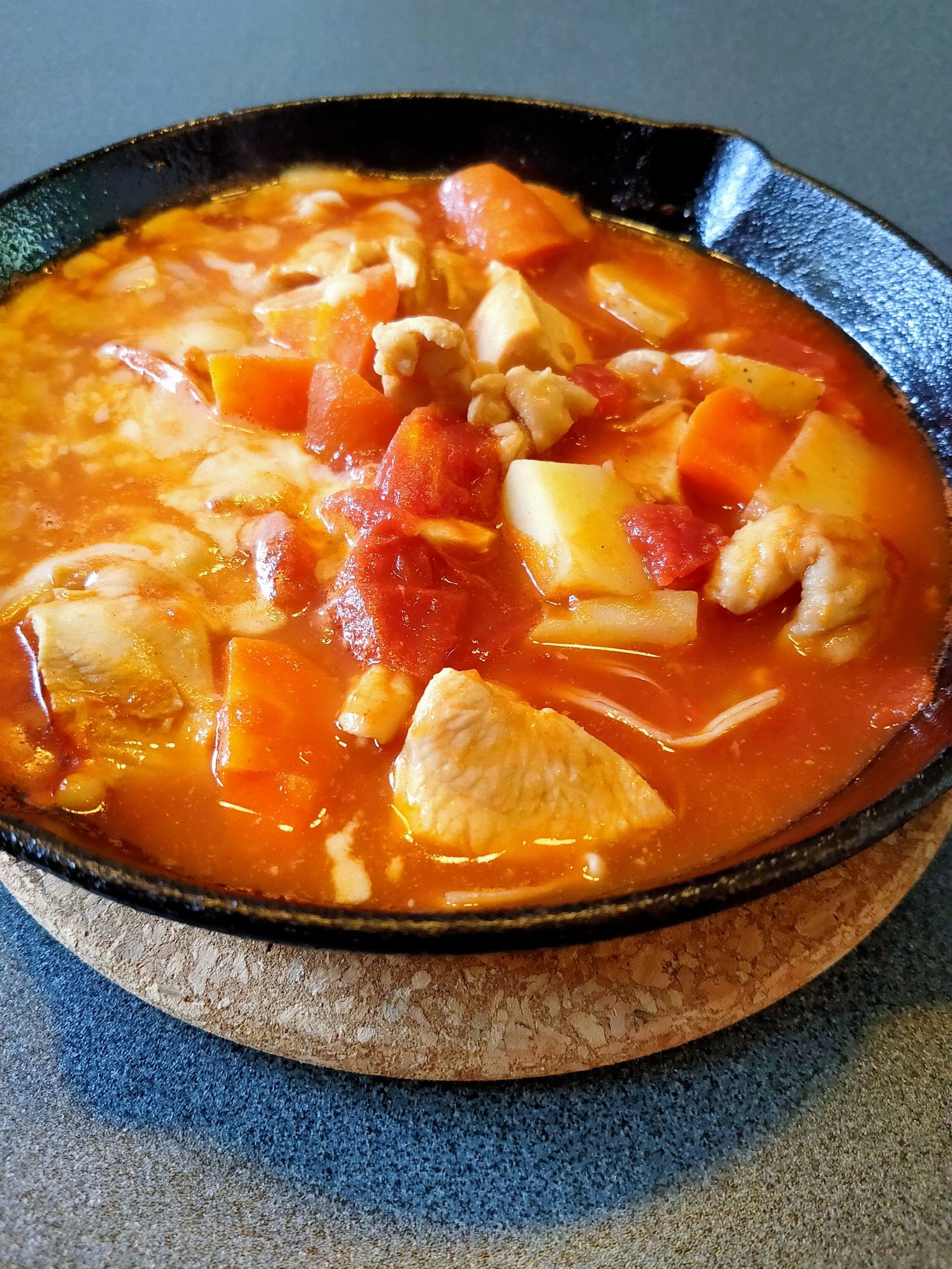 今日の昼ごはん トムさんの為の健康ブログ ユルユルにいくよー 楽天ブログ 今日の昼ごはん トムさんの為の健康ブログ ユルユルにいくよー 楽天ブログ