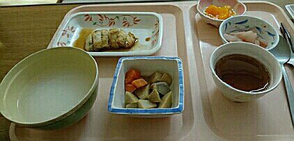 rblog-20170811191006-01.jpg