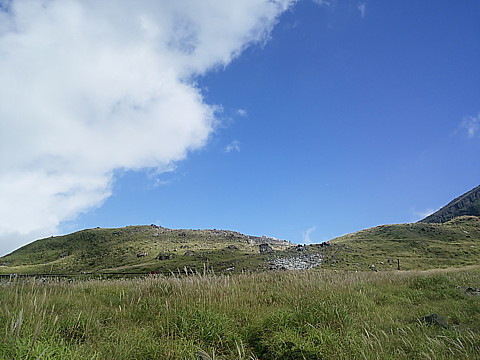 IMG_20161010_131708.jpg