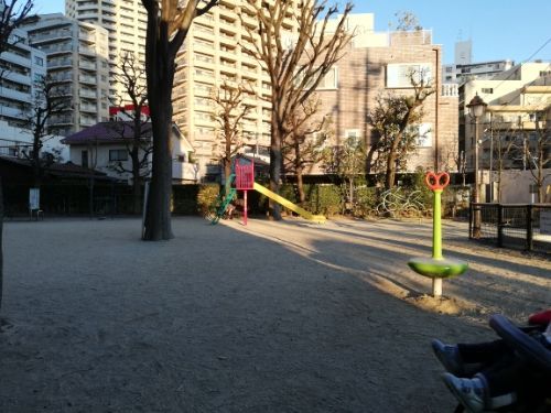 rblog-20190205010810-00.jpg