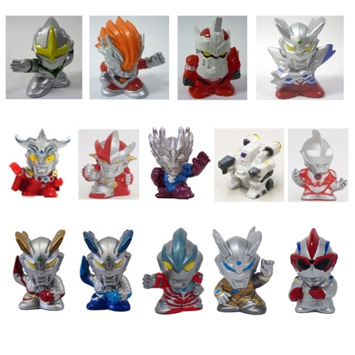 ヒーローコンプリートセット.jpg