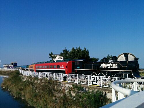 rblog-20170305223935-01.jpg