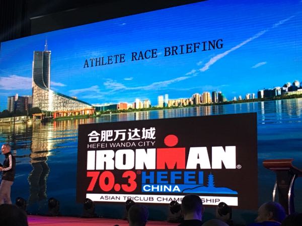 rblog-20161018085332-03.jpg
