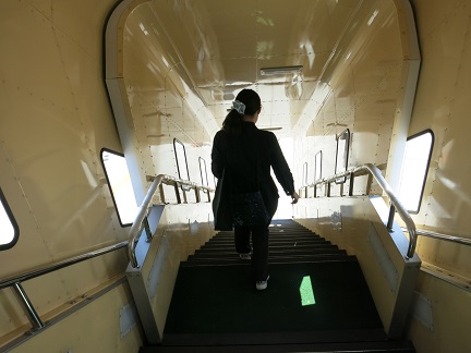 JAL2717の4.jpg