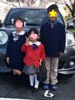 入園式3.jpg