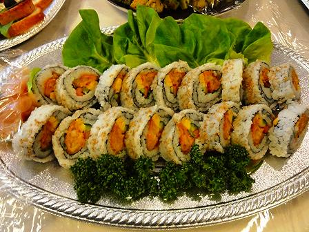 DSC04707.jpg
