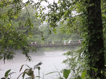 DSCN0216.JPG