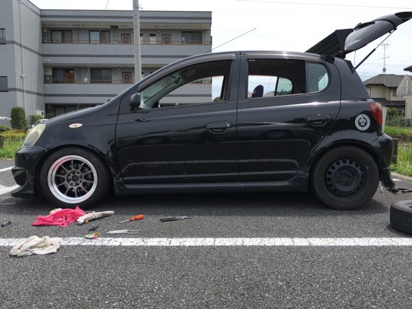 rblog-20160604192141-02.jpg