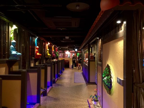 rblog-20160212210725-04.jpg
